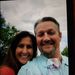 Profile Picture of Bob Frost (@bobfrost) on Pinterest