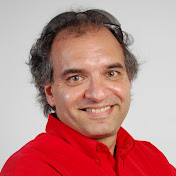 Profile Picture of Kenneth Edel (@kennethedel2739) on Youtube