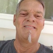 Profile Picture of Rick Covert (@RickCovert3) on Twitter