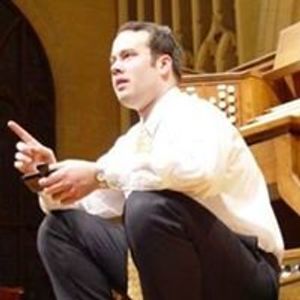 Profile Picture of David Schout (@david.schout) on Myspace