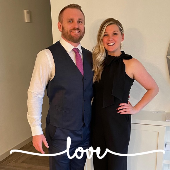 Profile Picture of Melissa Dudkowski (@mndudkowski) on Poshmark