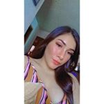 Profile Picture of Arely Sanchez (@arelysanchez12) on Instagram