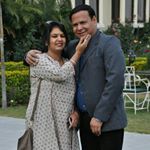 Profile Picture of Rajesh Bhardwaj (@_rajesh_bhardwaj) on Instagram