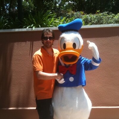 Profile Picture of Jason Fularz (@JasonPCNA) on Twitter