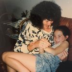 Profile Picture of Nikki Hunt (@kimberley_tinkering) on Instagram