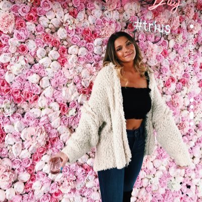 Profile Picture of Lauren Franz (@Lauren_Franz) on Twitter