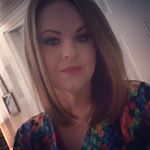 Profile Picture of Jen (@jenifer_armbruster) on Instagram