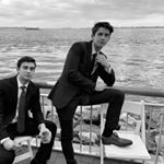 Profile Picture of Andrew Mannino Backup (@notandrewmannino) on Instagram