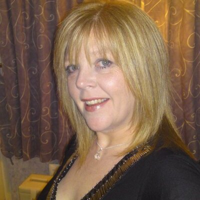 Profile Picture of Beverley Griggs (@bevgriggs) on Twitter