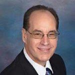 Profile Picture of Howard Gordon (@howardgordonrealestate) on Instagram