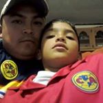 Profile Picture of eric hernandez verdin (@erichernandezverdin) on Instagram