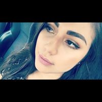 Profile Picture of Erika Castillo (@erika-castillo-29) on Quora