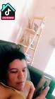 Profile Picture of   Wagner Mello... (@wagnermello25) on Tiktok