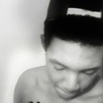 Profile Picture of kxng_Fresh (@christopherhickinson) on Instagram