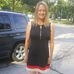 Profile Picture of Corie Andrew (@corie.andrew.735) on Facebook