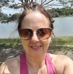 Profile Picture of Clarisse Mattos (@clarisse.mattos.98) on Facebook