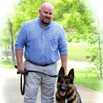 Profile Picture of Jason Hancock (@jasonhancock1121) on Instagram