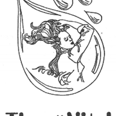 Profile Picture of Minerva Rivas (@leticia72428448) on Twitter