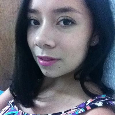 Profile Picture of Jocelyn Angeles (@joengels) on Twitter