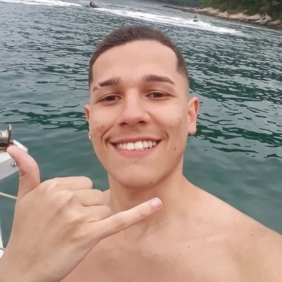 Profile Picture of Michael.D (@MichaelLucker) on Twitter