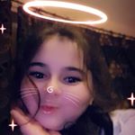 Profile Picture of gemma kelly (@cutiegemmakelly) on Instagram