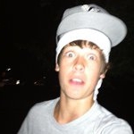 Profile Picture of jon_gillis (@jon_gillis) on Instagram