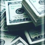 Profile Picture of rusty crowe (@rusty.crowe357) on Instagram