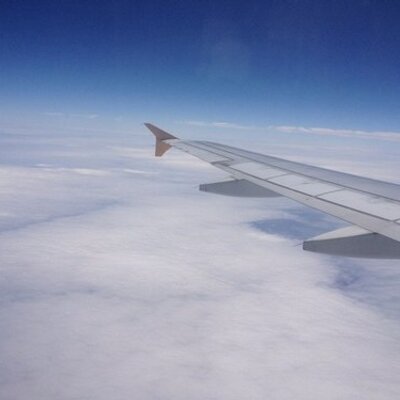 Profile Picture of Kevin Van Bever (@belgozkev) on Twitter