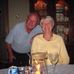 Profile Picture of Larry Everill (@larry.everill.9) on Facebook