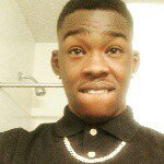 Profile Picture of Tommy Milam (@trap7g4mac_t) on Instagram