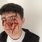 Profile Picture of ZARROS (@ZARROSv) on Youtube