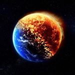Profile Picture of Justin Sylvester (@justinsylvester30) on Instagram
