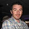 Profile Picture of Eric Keim (@ekeim1980) on Flickr