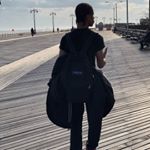 Profile Picture of mark ballantyne (@markballantyne) on Instagram