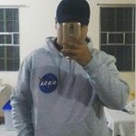 Profile Picture of Jeffrey Dizon (@dznjff3) on Instagram