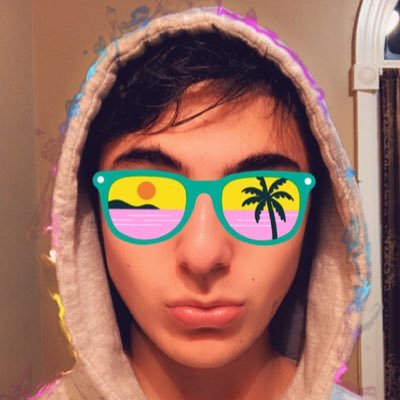 Profile Picture of Alexander Verdi (@Alexand53196723) on Twitter