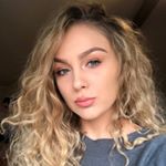 Profile Picture of Eva Antonia (@eva_antoniaa) on Instagram