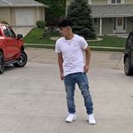 Profile Picture of Angel Galvan (@angel_galvan10_) on Instagram