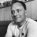 Profile Picture of Harald Gutsche (@harald.gutsche.3) on Facebook