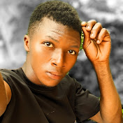 Profile Picture of Jeff Fahey (@jefffahey5700) on Youtube