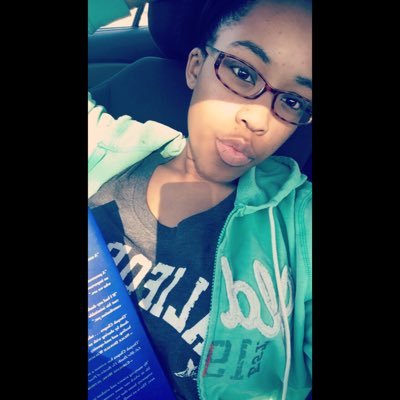 Profile Picture of Jasmine (@_jasminemajors_) on Twitter