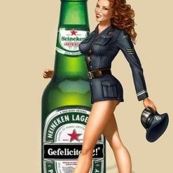 Joel Fierro Alarcon - Twitter Profile Picture of Joel Fierro Alarcon (@FierroAlarcon) on Twitter