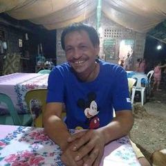 Profile Picture of Timothy (@timothyquirol) on Tiktok