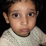 Profile Picture of Matthew Sharma (@matthew.sharma.77) on Instagram