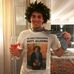 Profile Picture of Daniel Allegro (@daniel.allegro) on Facebook