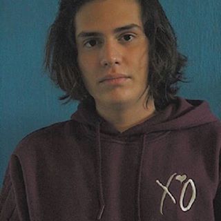Profile Picture of Mauricio Lizarraga Bertrand (Flacko) (@mauricio.lizarragabertrand) on Facebook