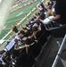 Profile Picture of Andrew Buffington (@andrew.buffington.104) on Facebook