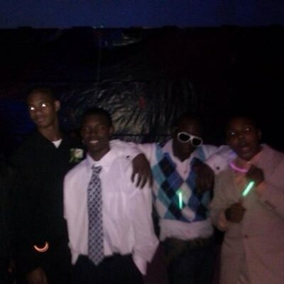 Profile Picture of Avery Clay (@Averyclay97) on Twitter