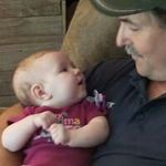 Profile Picture of Berta Mae Morris (@bertamaemorris) on Instagram