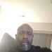Profile Picture of Wayne Armstead (@Wayne-Armstead) on Facebook